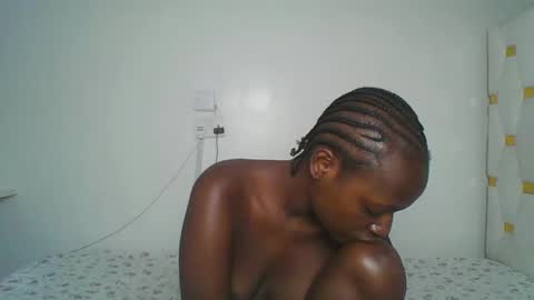 bellah online show from March 28, 8:03 am