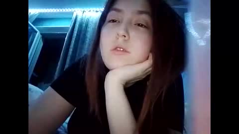 Charming Hamster  online show from November 26, 9:49 pm