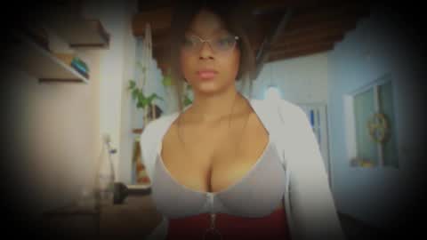 Bellah online show from February 21, 2:12 am