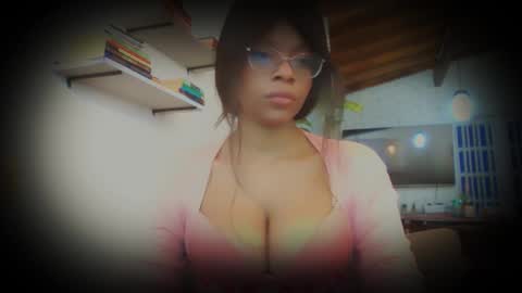 Bellah online show from March 15, 7:21 am