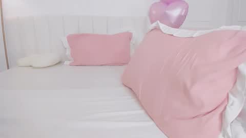 Bella online show from March 3, 7:25 am