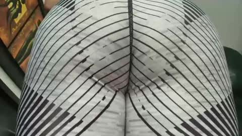 Camille  online show from March 3, 10:18 pm