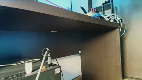 Camille  online show from September 21, 9:57 pm