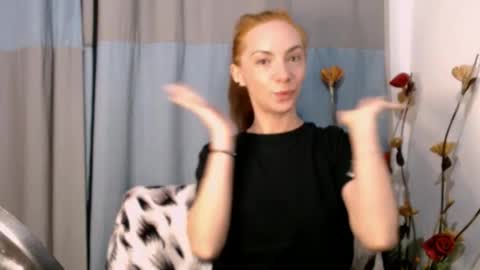 bellaqueen0701 online show from March 4, 4:08 am
