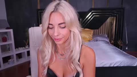 Bella online show from October 1, 6:51 am