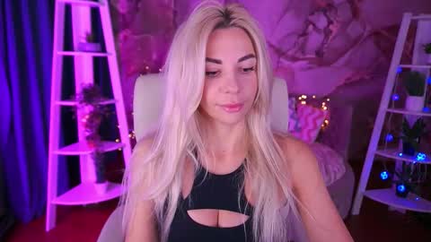 Bella online show from January 9, 7:13 am