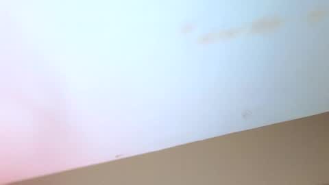 bellarooux online show from February 16, 1:33 pm