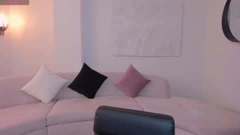  Bella Rose  online show from February 5, 4:06 am