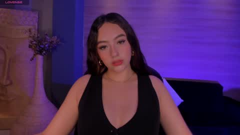  Bella Rose  online show from January 24, 3:11 am