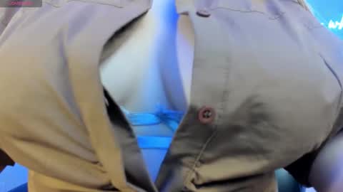  Bella Rose  online show from December 15, 6:18 am