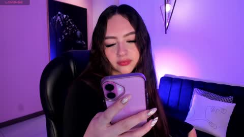  Bella Rose  online show from January 23, 3:16 am