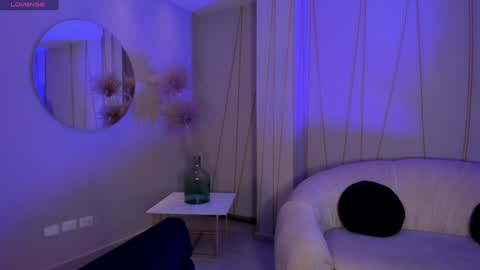  Bella Rose  online show from February 8, 12:17 pm