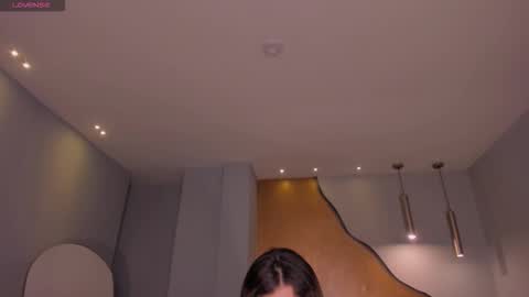  Bella Rose  online show from March 6, 4:18 am