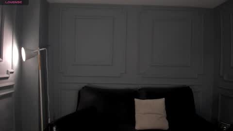  Bella Rose  online show from March 25, 5:00 am