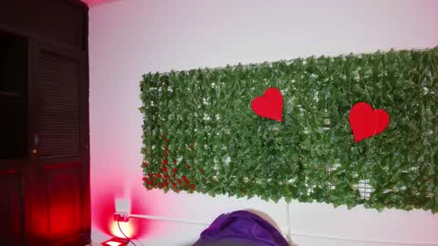 BellaRoux online show from February 17, 12:26 pm