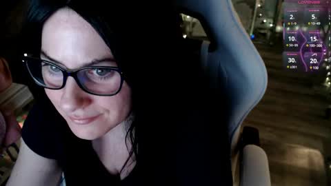 Starr40 online show from April 14, 7:30 am