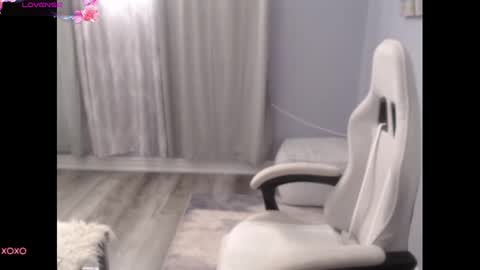 Starr40 online show from September 19, 12:59 pm