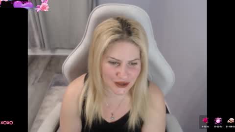 Starr40 online show from October 14, 10:51 am