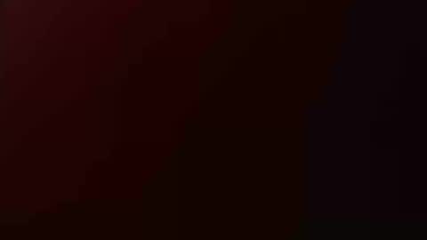 Bella online show from September 8, 4:39 pm