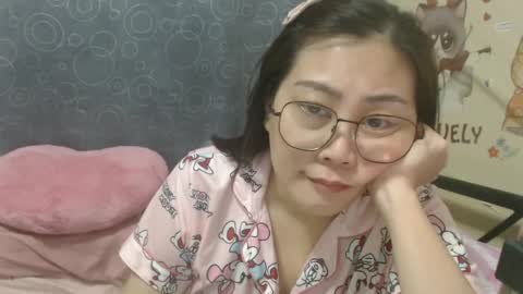 Bella online show from January 21, 7:06 pm