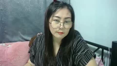 Bella online show from November 11, 3:35 am