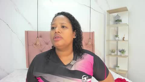 belle online show from February 24, 11:31 am