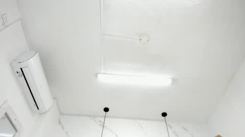 belle online show from January 26, 9:08 am