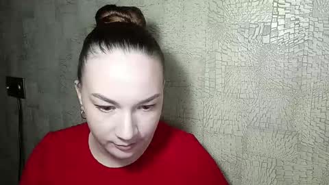 belle_fiesta online show from January 19, 12:34 pm