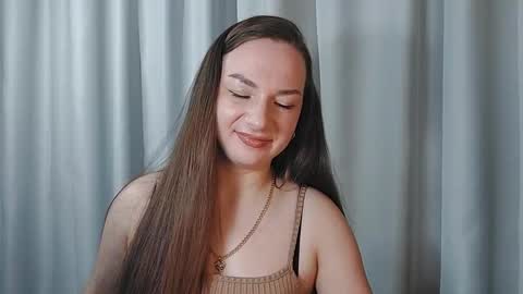 belle_fiesta online show from March 14, 10:00 pm