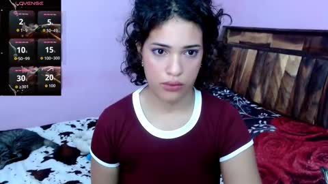 SOFIA online show from March 25, 9:06 pm