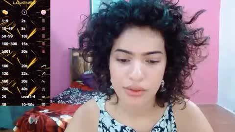 SOFIA online show from October 7, 10:25 pm