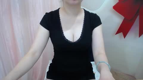 Belly online show from October 13, 2:47 am