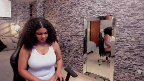 Belly online show from October 9, 4:22 pm