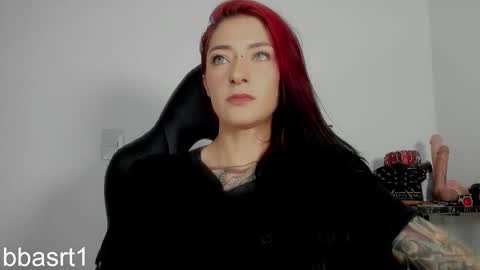 Bely   Bbasrt1 -  hot online show from February 12, 5:03 pm