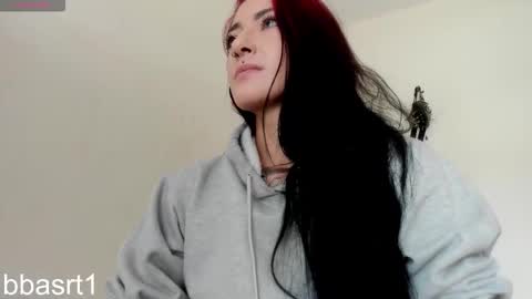 Bely   Bbasrt1 -  hot online show from October 20, 6:00 pm