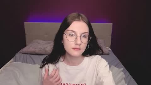 bemine_bemine online show from February 6, 11:24 am