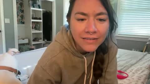 bendlikebecks online show from April 20, 1:14 pm