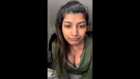 bengalibaddie7_x online show from May 9, 12:56 am