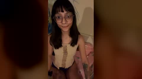 bengalkitty online show from December 17, 7:12 am