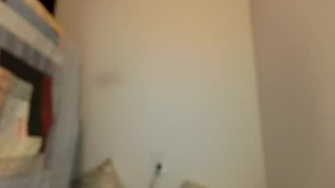 Tell me Daddy  online show from March 19, 10:30 am