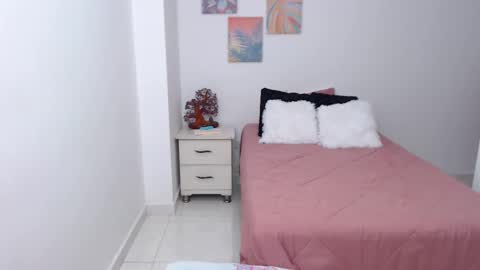 benny online show from January 15, 9:41 pm