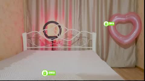 Berkova L online show from June 17, 5:47 pm