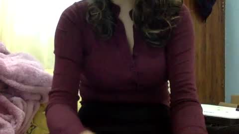 tixxie  online show from March 24, 12:10 pm