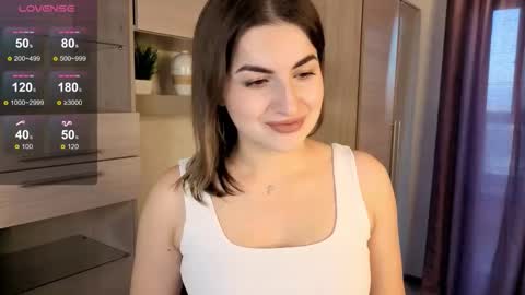 Snapshot of bernice_knight chatting on October 6, 2:12 pm Maria online show from October 6, 2:12 pm