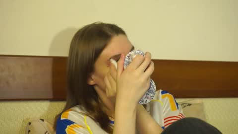 Eve online show from December 3, 8:11 pm