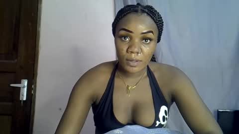 beroh_pendo online show from April 28, 9:29 pm