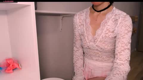 berry2024 online show from January 16, 8:32 am