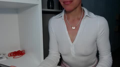 berry2024 online show from May 24, 7:18 am