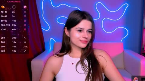 Alma online show from February 23, 8:30 pm