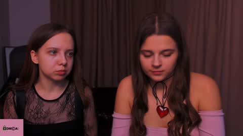 Alma online show from December 23, 7:38 am